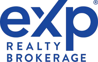 eXp Realty