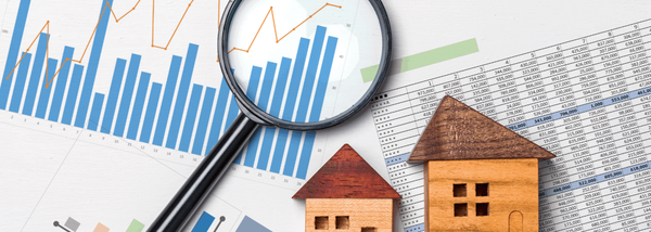 Title: Market Update for February 2024: Key Insights for Sarasota-Manatee Real Estate