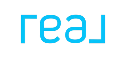 White Peaks Property Group