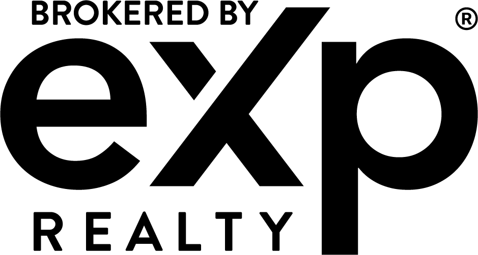 Homes for sale in Branch,Belmont Mary Burr Newsome & Marl...