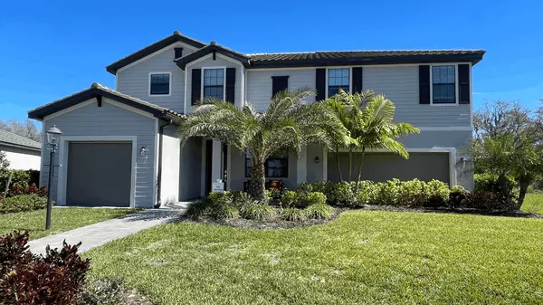 Do You Want The Truth? A Blog For Potential Home Sellers,Adam Miller