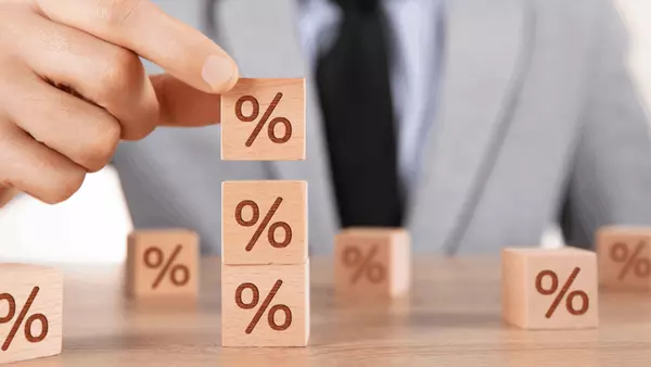 What Mortgage Rate Do You Need To Move?,Melanie Gundersheim