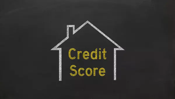 What To Know About Credit Scores Before Buying a Home,Melanie Gundersheim