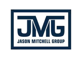 Jason Mitchell Real Estate