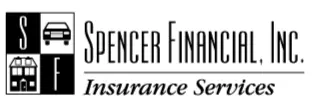 Spencer Financial Insurance-Marc Lovinger