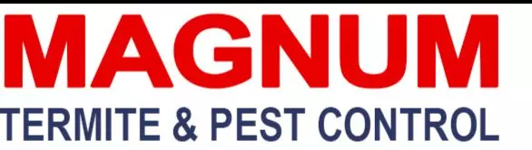 Magnum Termite & Pest Control