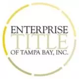 Enterprise Title Of Tampa Bay