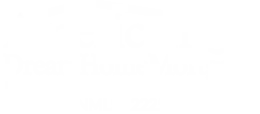 American Drean Home Mortgage