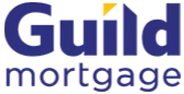 Guild Mortgage