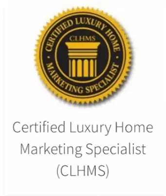 CLHMS