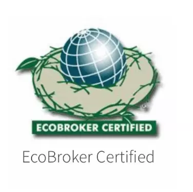 ECOBROKER