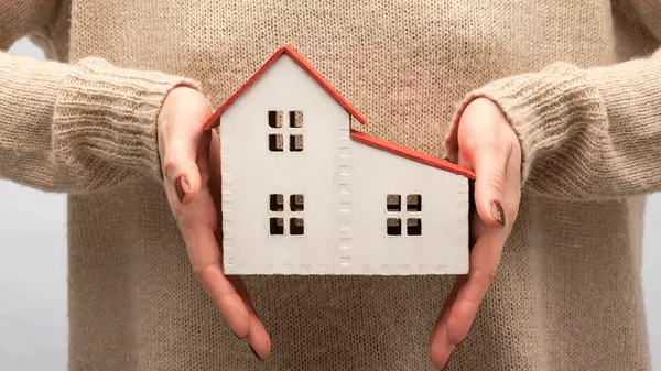 Housing Co-operatives in Vancouver: An Alternative to Traditional Home Ownership,Kyle Mark PREC*