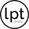 LPT_Logo