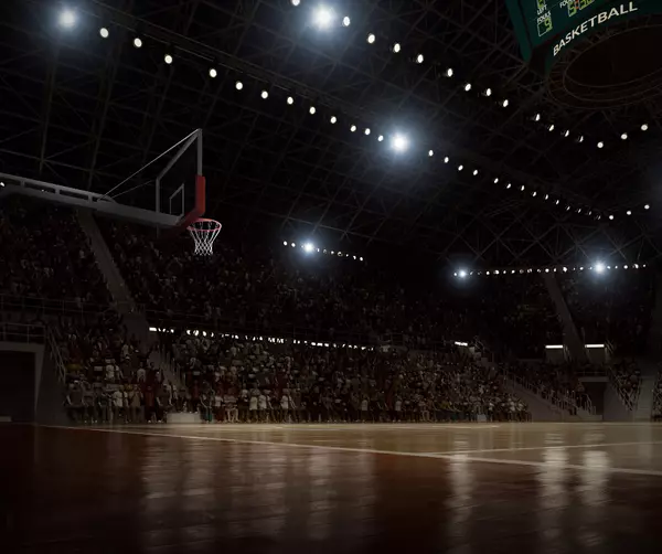 Score the Winning Bid: Elite 8 Strategies to Dominate Your Next Real Estate Bidding War,Ken And Susan Rosengren