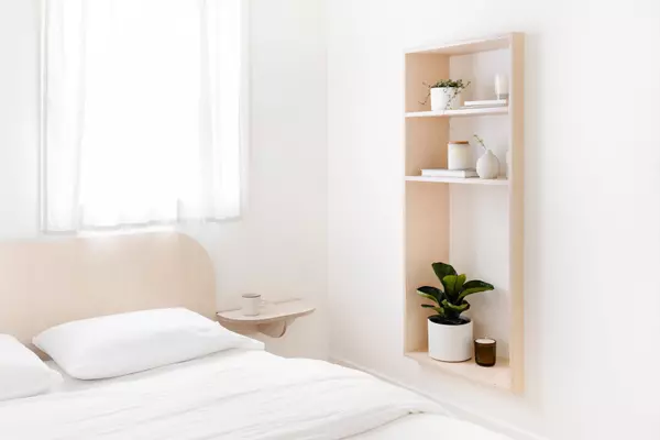 Spring Into Action: Elevate Your Home Sale Game,Ken And Susan Rosengren