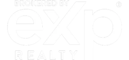 eXp Realty of California, Inc