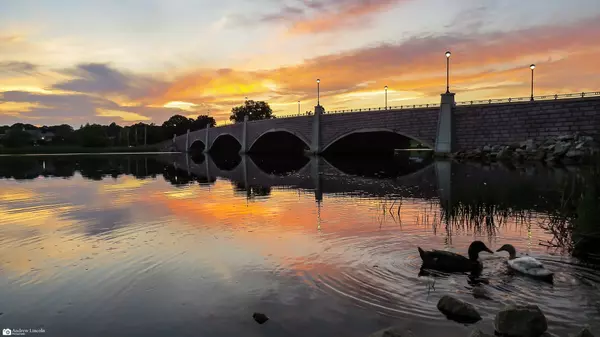 Septic repair and Installation- Title 5 Massachusetts what you should know,Lori Lincoln