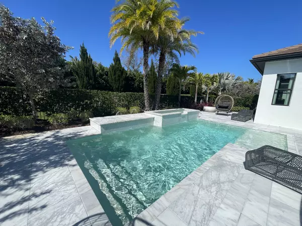 Don’t Choose a Lakewood Ranch Real Estate Agent Based on Price,Adam Miller