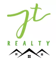 JT Realty