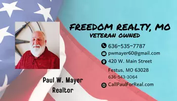 Freedom Realty MO