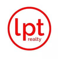 LPT Realty