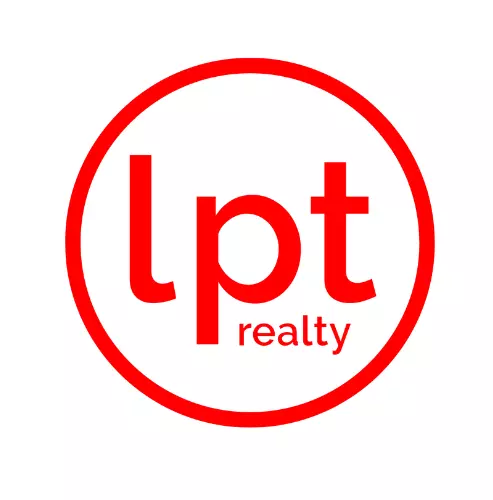 First-Time Home Buyer