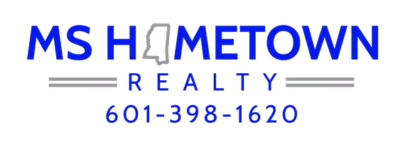 MS Hometown Realty