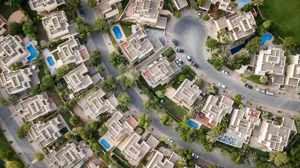 Big Shakeup in Real Estate: End of Real Estate Commission Era?,Chimpre Real Estate Group