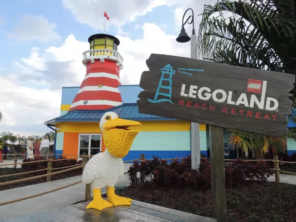 legoland-florida-beach-retreat