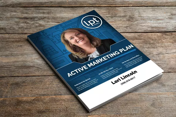 5 Seller Tips that increase home equity ,Lori Lincoln