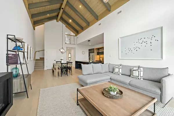 condo-aire-ouverte-verbier-tremblant