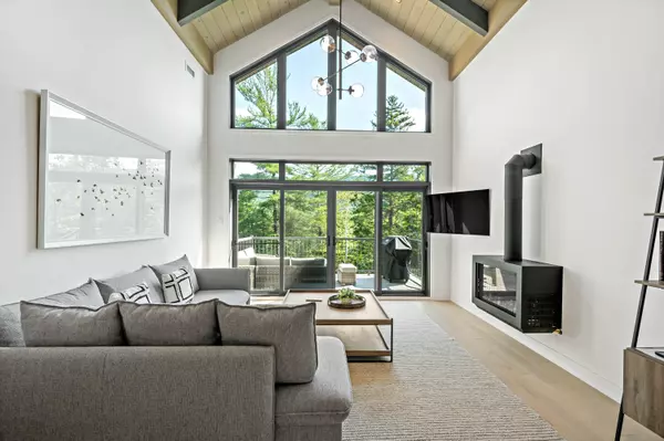 salon-verbier