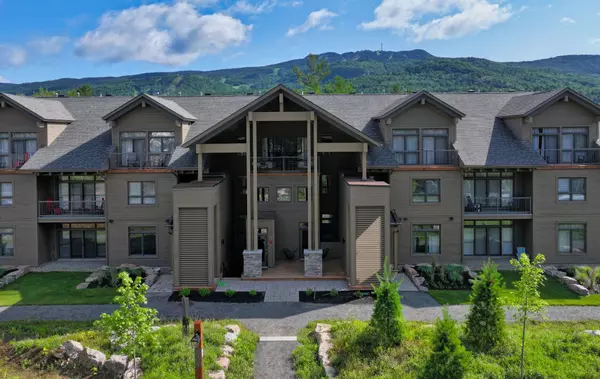 exterieur-verbier-tremblant