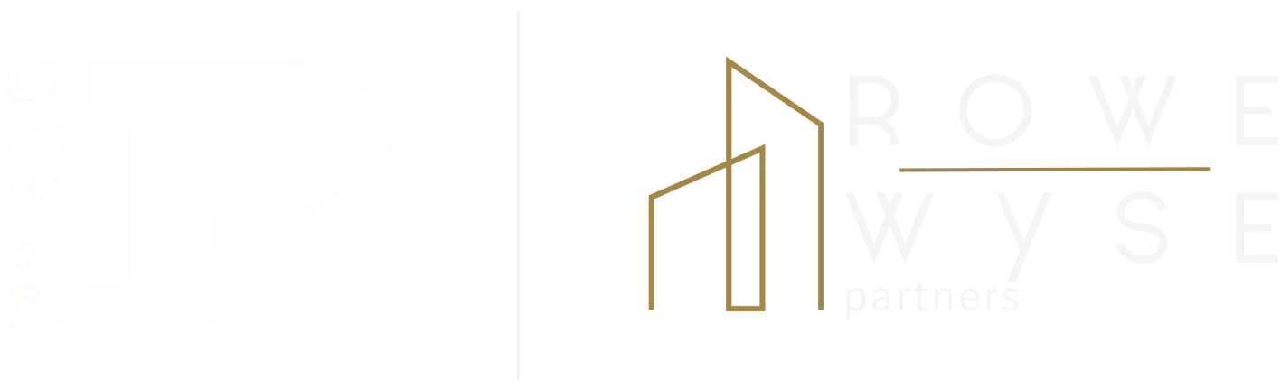 White & Gold