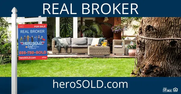 Unlocking Maximum Value: The Crucial Role of a Listing Agent in Real Estate Sales,James Sanson