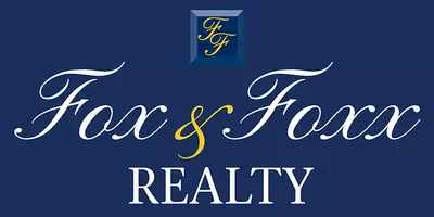 Fox and Foxx Realty