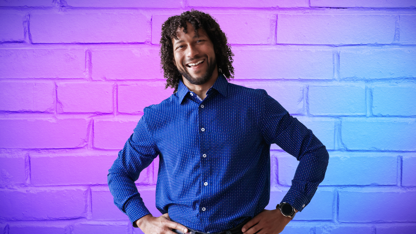 Allan Cayenne Realty