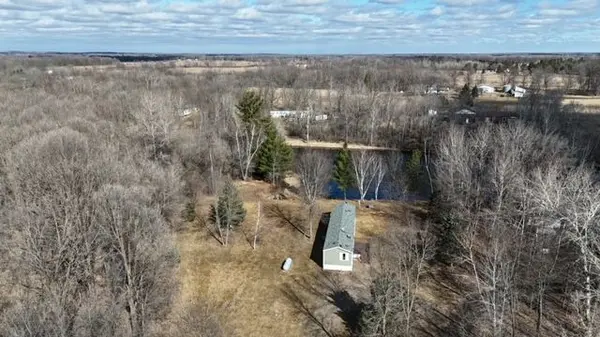Affordable Ogilvie Acreage Property,Chuck Carstensen