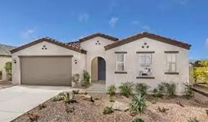 4 Tips To Make Your Strongest Offer on a Home,KCM Crew