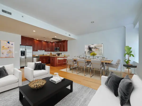 Essential Advice for First-Time Homebuyers,James Lynch