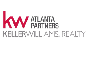 Kw Atlanta Partners