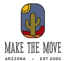 MAKE THE MOVE AZ