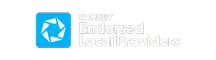 EndorsedLocalProviders-Logo-Ramsey-Color-Reverse-5-21__2__53_