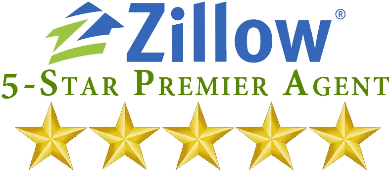 Zillow Reviews