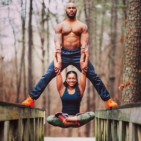 Unleash Your Inner Drive: Pushing Past Limits for Success,Bernard Jackson