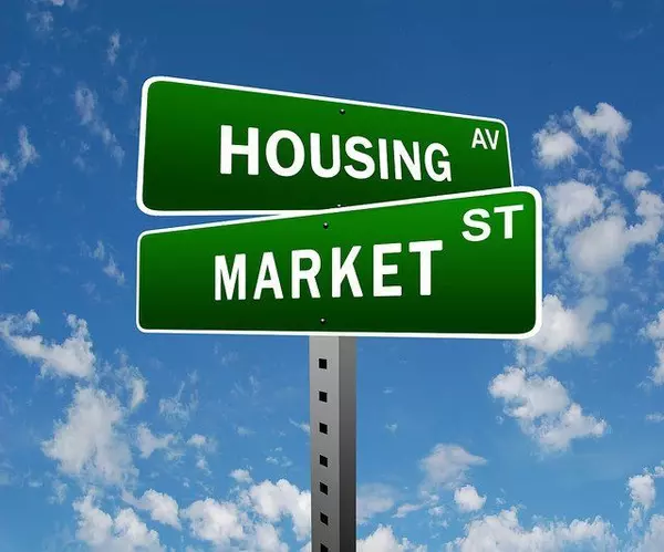 Transforming Real Estate Practices: A Look at the Recent NAR Settlement,Ken And Susan Rosengren