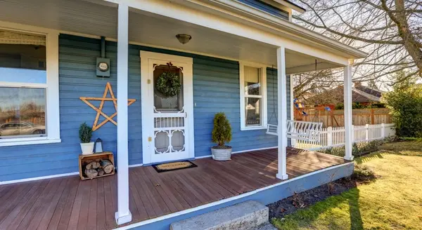 Four Strategies to Present Your Best Offer on a Home,James Lynch