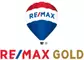 remax-gold-new-logo-balloon__1_