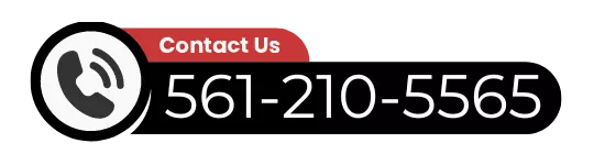 The Mendel Group | Keller Williams Realty