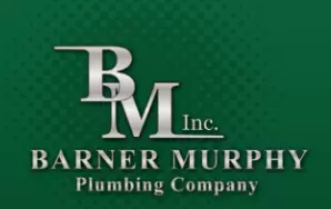 Barner Murphy